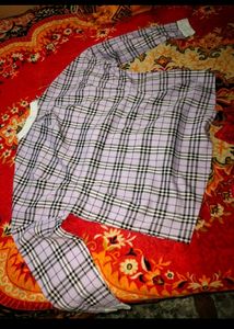 Combo Of Formal Shirts