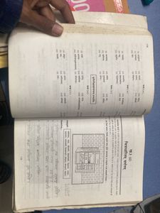 Prayogik Sanskrit Vyakaran - Class IX Textbook