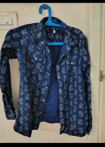 Stylish Women&#39;s Top