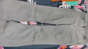 Kurtis (Short And long), Jeans