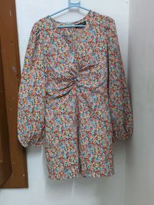 Women Cute Jumpsuit