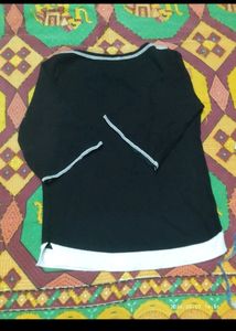 Set Of Three Tops At Lowest Prices
