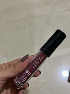 Multibrand Lipstick Bundle