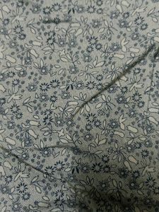 2 Men&#39;s Patterned Button-Down Shirt