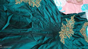 Party Wear Gawn