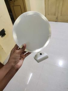 Magical Photo Mirror – Personalized