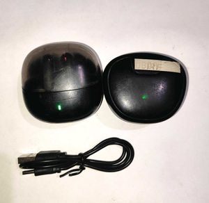 Bluetooth Airdopes