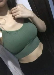 Soprt 646 Bra For Women Pack Of 1/FREE DELIVERE