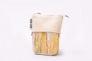 Stationery Pouch