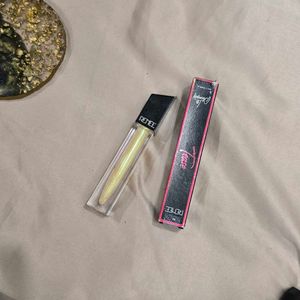 Renee Tease Lip Plumper