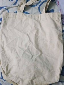 Sheep Tote Bag