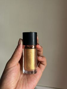 Liquid Highlighter