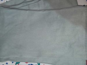 Casual Trousers