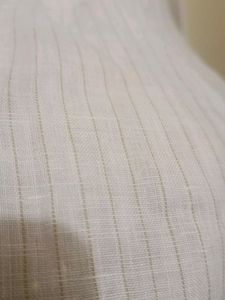 Off-White Line Shirt