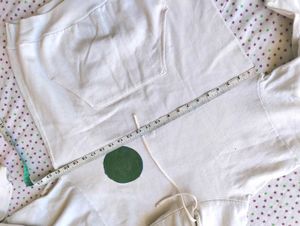 Hoodie For Women/Men