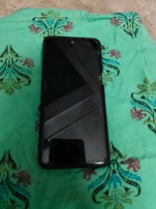 Used Mobile Phone redmi note 9 pro 🩵
