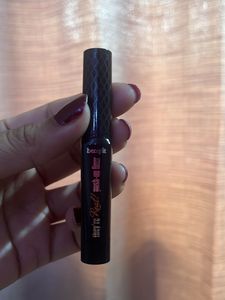 Benefit Stamp Eyeliners Brand New
