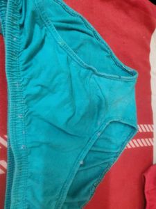 Green Brief