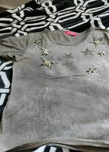 Women Top