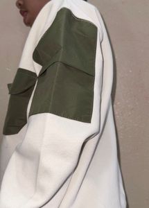 Cute Kids Sweatshirt