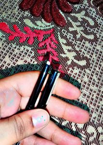 Combo Of 2 Kajal Pencil