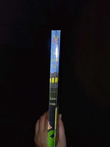 God Lie - A Japanese Manga