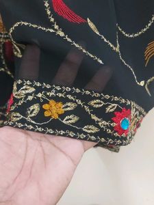 Saree