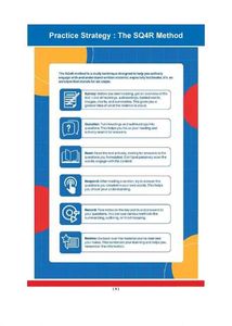 Oswal Social Science Book