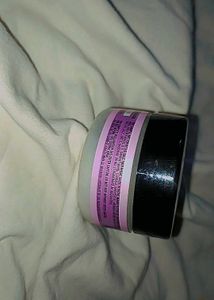 Love Beauty and Planet Argan Oil Hair Mask