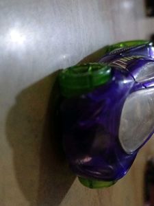 Racing Car Collection