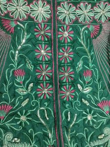Sleeveless Kurta For Women