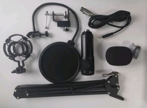 Mic Kit