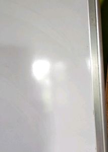 Whiteboard 🤍📝