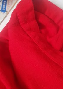 Women Woolen Ankle Legging