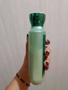 Bath And Body Works Vanilla Bean Noel Lotion