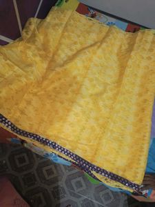 Combo Of 3 Sari&#39;s