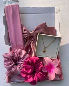 Accessory Gift Set🩷