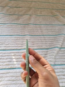 Lovechild Masaba EyeBrow Pencil