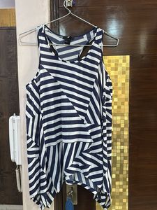 H&M Top