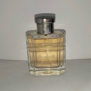 Chambre Baldessarini Eau de Cologne