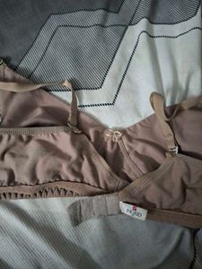 Everyday Tshirt BRA 34C