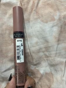 Victorias Secret Adored Lipstick