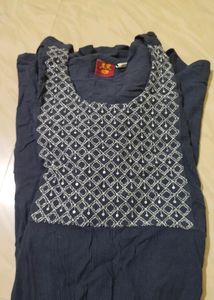 Beautiful Top For Girls