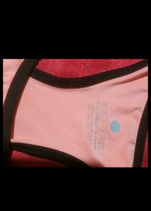 Comfortable Everyday Bra