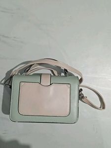 Sling Bag