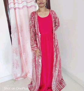 Coat Model Dress Of Excellence Quality 150rs Off T