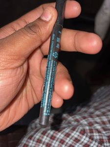 Lakme Eyeconic Kajal