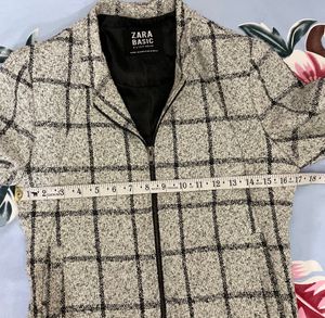 Modern Blazer For Women