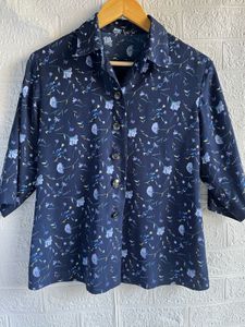 Korean Top