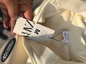 Stylish Vernichten Sailing Cup Sweatshirt